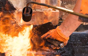 Street On The Fosse flat roof repair companies