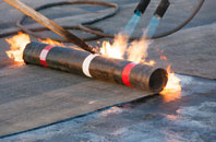 free Street On The Fosse roof quotes