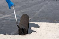 find the best Street On The Fosse roofing companies