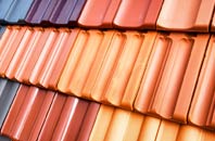 find rated Street On The Fosse clay roofing companies