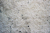 free Street On The Fosse fibreglass roof quotes