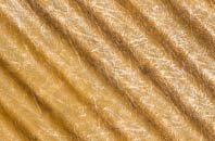 find rated Street On The Fosse roofers