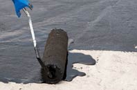 find rated Street On The Fosse roof sealing companies