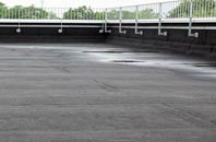 find rated Street On The Fosse flat roofing companies