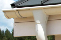 free Street On The Fosse gutter installer quotes
