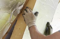 rated Street On The Fosse roof insulation companies