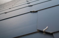 free Street On The Fosse slate tile quotes