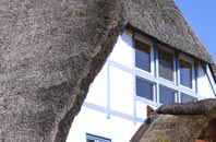 find rated Street On The Fosse thatchers